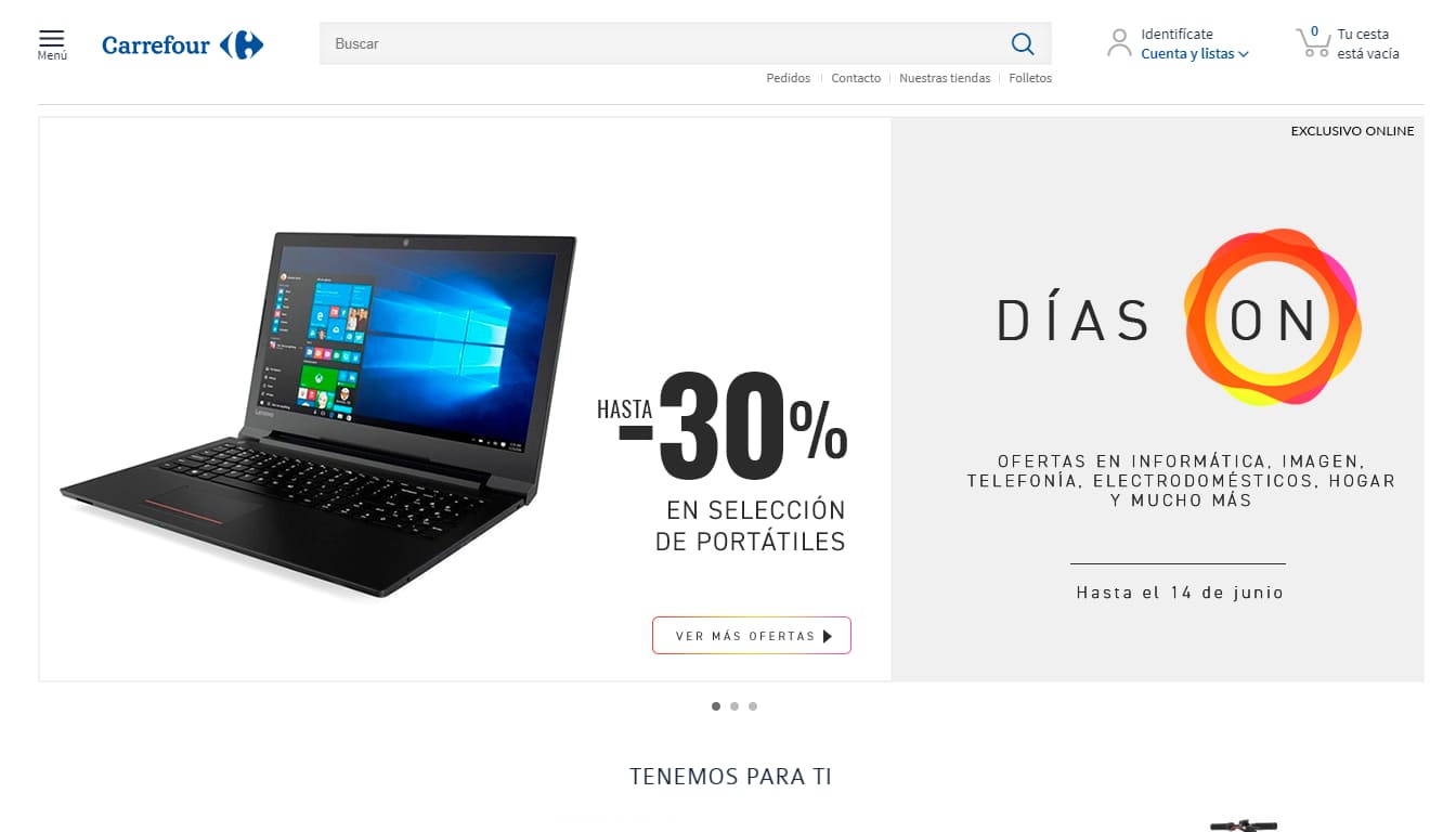 Sell in Spain: the Top 11 Marketplaces - ShippyPro Blog